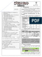 CINEMÁTICA.pdf