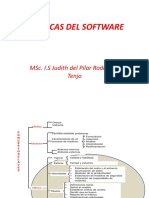 Metricas SW-2 PDF