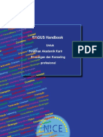 Nice Book PDF