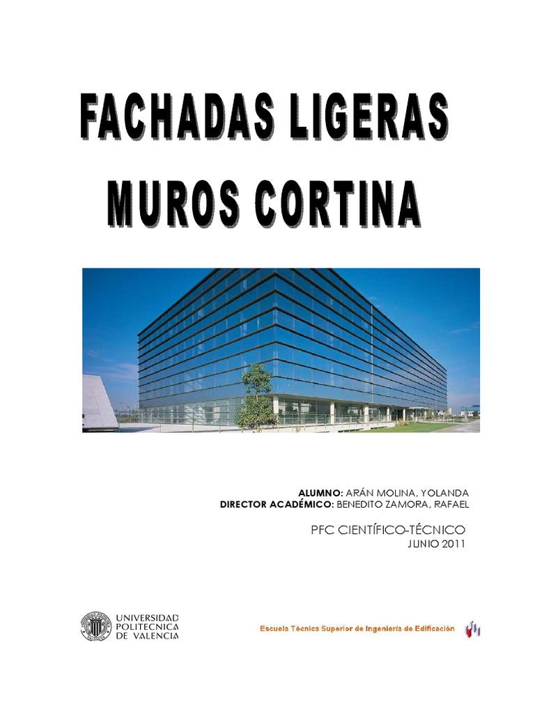  Película reflectante de doble lámina de aluminio con aislamiento  térmico para ventanas, aislamiento acústico para ventanas de vidrio,  control de calor, película anti UV, película opaca total para ventana (18 x