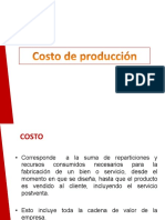 Costo de Produccion.pdf