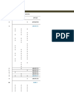 API Exam's Publications Effectivity Sheet.xlsx