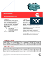 KTA50-G3.pdf