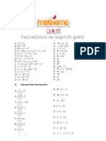 Guia Inecuaciones Segundogrado 002 PDF