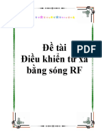 RF PDF