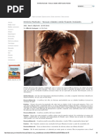 03.MARICATO - Nossas Cidades Estão Ficando Inviáveis