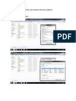 CAMBIO PERMISOS DE CARPETAS  EN EL ENTORNO GRAFICO DE WINDOWS.docx
