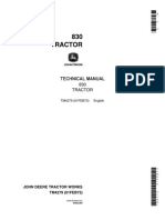 John Deere 830 Tractor Service Repair Manual.pdf