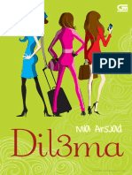 Dil3ma PDF