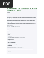 edoc.site_super-guia-de-monster-hunter-freedom-unite.pdf