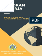 LKJ Kemlu 2017 Buku Ii PDF