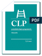 ai-110-clp_simantic.pdf