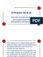 2_Enfoques_IA.pdf