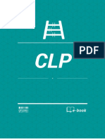 Ai 114 Clp Linguagem Ladder
