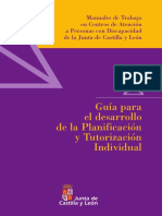 Guía+Desarrollo+planif.+tutorización.OK (1).pdf