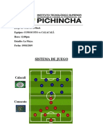 1548354434217_CONOCOTO vs CALACALÍ