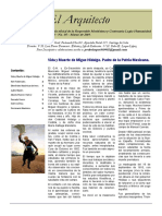 El Arquitecto 5 PDF