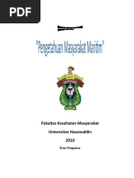 Download pengetahuan masrakat maritim by YuNo_TanTik_Te_7693 SN40321242 doc pdf