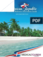 Medical Tourism.pdf