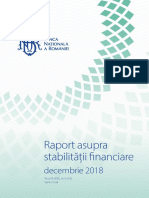 RSF2018 2 PDF