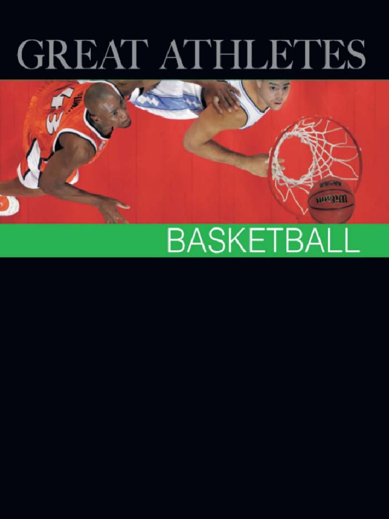 Mitchell & Ness Wes Unseld Blue Washington Bullets 1977-78 Hardwood Classics NBA 75th Anniversary di