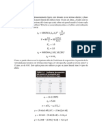 Taller Analisis 1