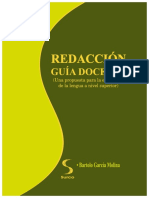 286915406-Redaccion-Guia-Docente-1-pdf.pdf