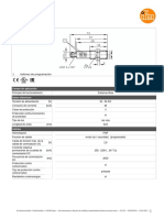 Ogp500 00 - Es Es PDF