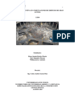 Benitezdiana2017 PDF