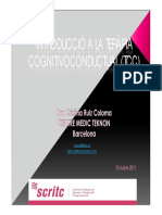 U3_IntroduccionTerapiaConductual.pdf