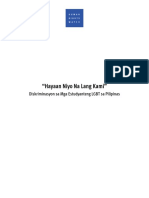 Philippines0617tagalog Summandrecs PDF