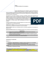 6. Métodos Estadísticos Para Investigadores - FE042.docx