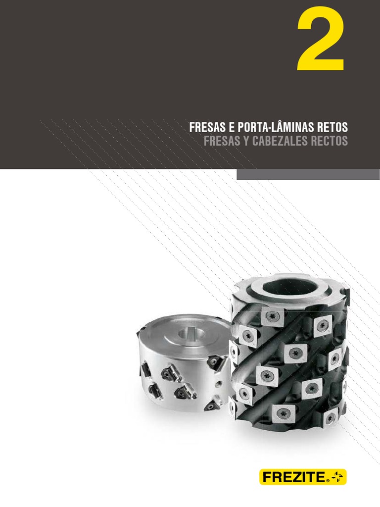 Publication 2 PDF, PDF, Madera