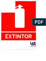 extintor.pdf