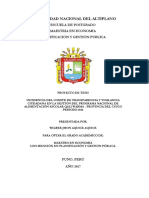UNIVERSIDAD NACIONAL DEL ALTIPLANO CARATULA.docx