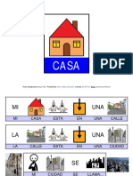 Actividades_Casa.pdf