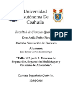 Universidad Autónoma de Coahuila