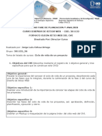 Material Formato Guion OVI - Jorge Ochoa - 1112299785.pdf