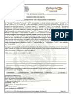 acta de verficadores.pdf