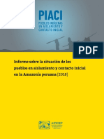 INFORME PIACI 2018 [Versión PDF].pdf