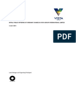 VISTA-INTL_Prospectus_IPO_FINAL_03July14 (1).pdf