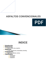 Asfaltos Convencionales.pdf