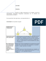 Sebastian Munoz Fase 2 - Conocer formalismos usados para definir lenguajes formales.pdf