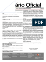 edital-MP-PE.pdf