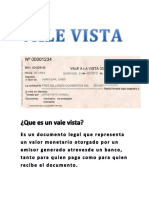 VALE VISTA.docx