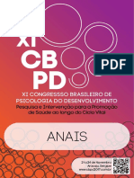 ANAIS IX CBPDfim PDF