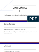 CLASE 01 MATEMATICA I.pdf