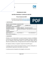 Syllabus Gestion Estrategica MVPC