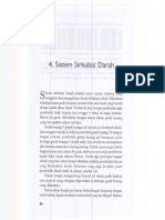 bab4_sistemsirkulasidarah.pdf
