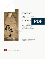 Taoist_Internal_Alchemy_PREVIEW.pdf